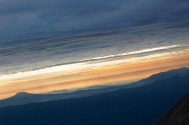 334_28045180546_1656_n