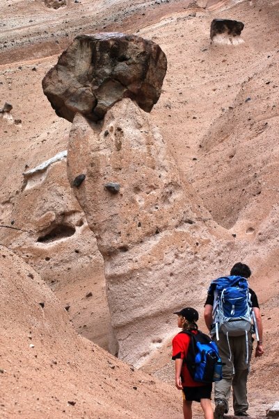 5197_96356425546_260717_n