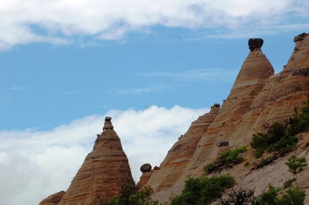 5197_96356495546_3389521_n