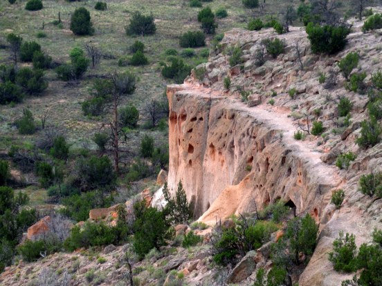 bandelier4